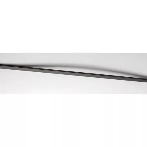 Rábalux , 70200 , LiTrack Rail , Rail , black