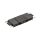 Rábalux , 70201 , LiTrack Connect+ , Connecting element , black