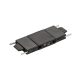 Rábalux , 70201 , LiTrack Connect+ , Connecting element , black