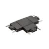 Rábalux , 70202 , LiTrack Connect+ , Connecting element , black