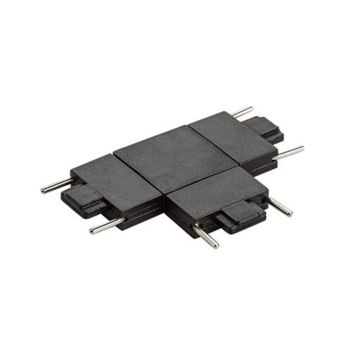 Rábalux , 70202 , LiTrack Connect+ , Connecting element , black
