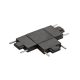 Rábalux , 70202 , LiTrack Connect+ , Connecting element , black