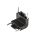 Rábalux , 70203 , LiTrack Connect+ , Connecting element , black