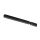 Rábalux , 70204 , LiTrack Driv.100 , Driver , black