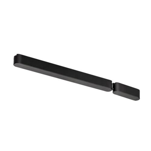 Rábalux , 70204 , LiTrack Driv.100 , Driver , black