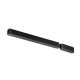 Rábalux , 70204 , LiTrack Driv.100 , Driver , black