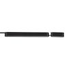 Rábalux , 70204 , LiTrack Driv.100 , Driver , black