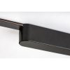 Rábalux , 70204 , LiTrack Driv.100 , Driver , black