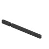 Rábalux , 70205 , LiTrack Driv.200 , Driver , black