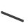 Rábalux , 70205 , LiTrack Driv.200 , Driver , black