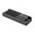 Rábalux , 70206 , LiTrack Driv.100 , Driver , black