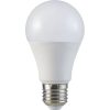 Rábalux , 79001 , SMD-LED , Smart bulbs , white , IP20 , E27 , 2700-6500