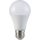 Rábalux , 79001 , SMD-LED , Smart bulbs , white , IP20 , E27 , 2700-6500