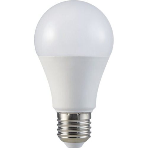 Rábalux , 79001 , SMD-LED , Smart bulbs , white , IP20 , E27 , 2700-6500