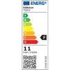 Rábalux , 79001 , SMD-LED , Smart bulbs , white , IP20 , E27 , 2700-6500