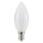 Rábalux , 79002 , SMD-LED , Smart bulbs , white , IP20 , E14 , 2700-6500