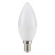 Rábalux , 79002 , SMD-LED , Smart bulbs , white , IP20 , E14 , 2700-6500