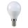 Rábalux , 79003 , SMD-LED , Smart bulbs , white , IP20 , E14 , 2700-6500