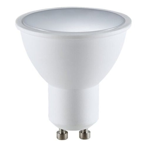 Rábalux , 79004 , SMD-LED , Smart bulbs , white , IP20 , GU10 , 2700-6500