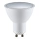 Rábalux , 79004 , SMD-LED , Smart bulbs , white , IP20 , GU10 , 2700-6500