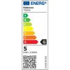 Rábalux , 79004 , SMD-LED , Smart bulbs , white , IP20 , GU10 , 2700-6500