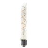 Rábalux , 79005 , Filament-LED , LED Filament bulbs , transparent , IP20 , E27 , 4000