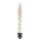 Rábalux , 79005 , Filament-LED , LED Filament bulbs , transparent , IP20 , E27 , 4000