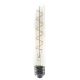Rábalux , 79005 , Filament-LED , LED Filament bulbs , transparent , IP20 , E27 , 4000