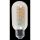 Rábalux , 79006 , Filament-LED , LED Filament bulbs , transparent , IP20 , E27 , 4000
