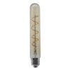 Rábalux , 79007 , Filament-LED , LED Filament bulbs , amber , IP20 , E27 , 3000