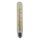 Rábalux , 79007 , Filament-LED , LED Filament bulbs , amber , IP20 , E27 , 3000