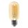 Rábalux , 79008 , Filament-LED , LED Filament bulbs , amber , IP20 , E27 , 3000