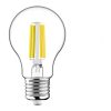 Rábalux , 79018 , Filament-LED , LED Filament bulbs , transparent , IP20 , E27 , 4000