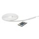 Rábalux , 79021 , LED Strip , LED strip lights , white , IP67 , 4000
