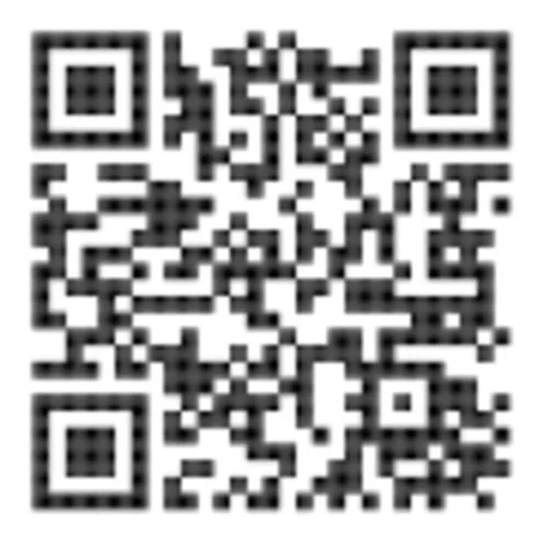 Rábalux , 79021 , LED Strip , LED strip lights , white , IP67 , 4000