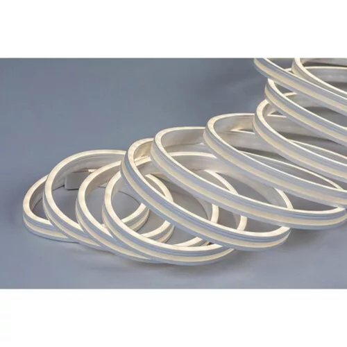 Rábalux , 79021 , LED Strip , LED strip lights , white , IP67 , 4000