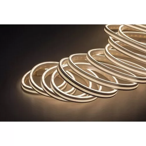 Rábalux , 79021 , LED Strip , LED strip lights , white , IP67 , 4000