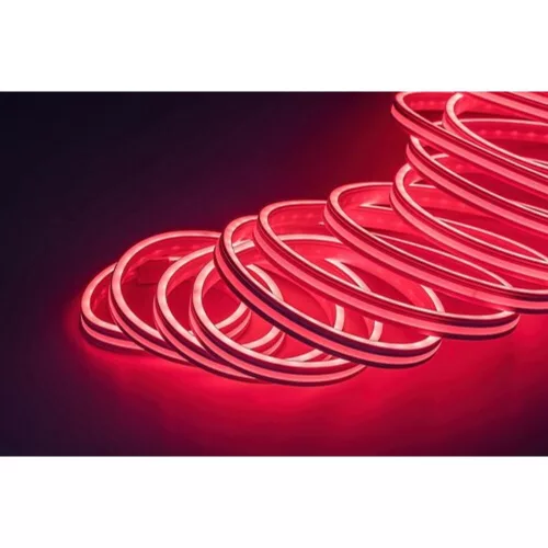 Rábalux , 79021 , LED Strip , LED strip lights , white , IP67 , 4000