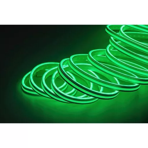 Rábalux , 79021 , LED Strip , LED strip lights , white , IP67 , 4000