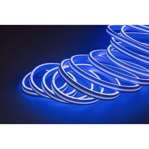 Rábalux , 79021 , LED Strip , LED strip lights , white , IP67 , 4000