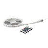 Rábalux , 79022 , LED Strip , LED strip lights , white , IP44