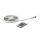 Rábalux , 79022 , LED Strip , LED strip lights , white , IP44