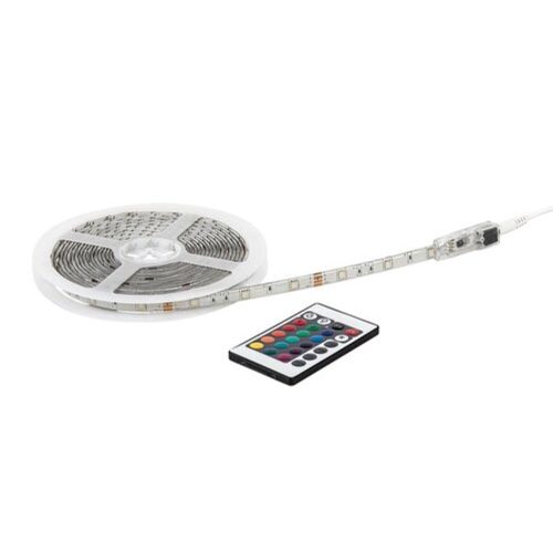 Rábalux , 79022 , LED Strip , LED strip lights , white , IP44