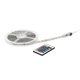 Rábalux , 79022 , LED Strip , LED strip lights , white , IP44