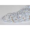 Rábalux , 79022 , LED Strip , LED strip lights , white , IP44