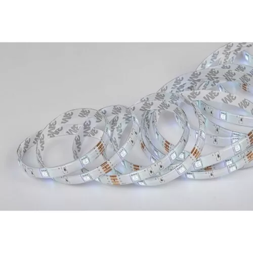 Rábalux , 79022 , LED Strip , LED strip lights , white , IP44