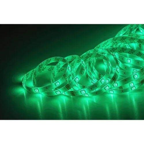 Rábalux , 79022 , LED Strip , LED strip lights , white , IP44