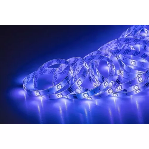 Rábalux , 79022 , LED Strip , LED strip lights , white , IP44