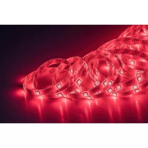 Rábalux , 79022 , LED Strip , LED strip lights , white , IP44