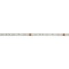 Rábalux , 79022 , LED Strip , LED strip lights , white , IP44
